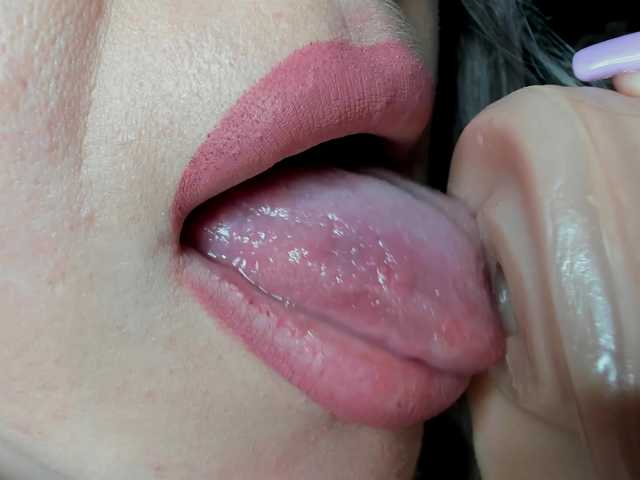 Alesys69's BongaCams show and profile