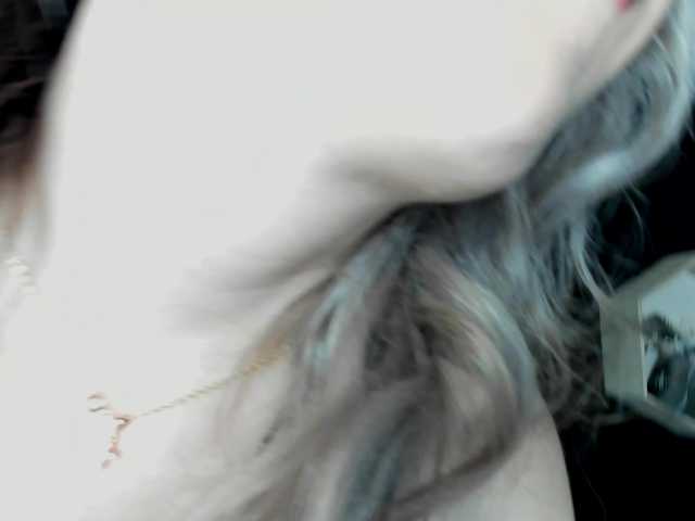 Alesys69