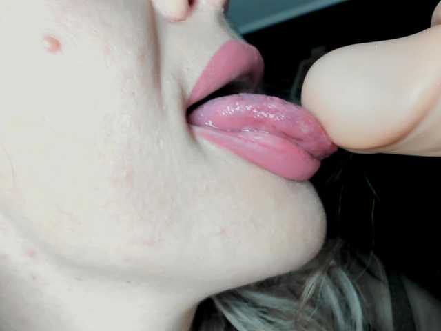 Alesys69's BongaCams show and profile