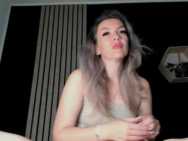 Alesys69