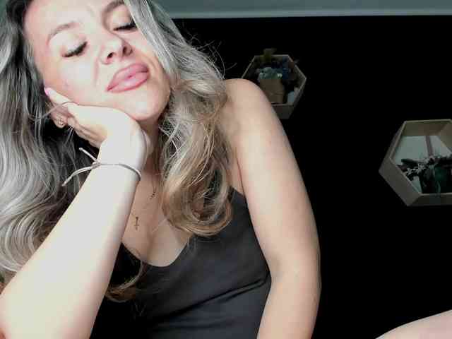 Alesys69
