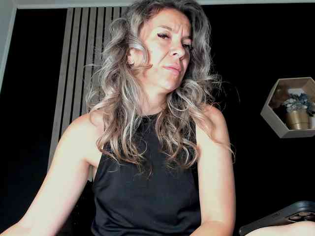 Alesys69 Alesys69