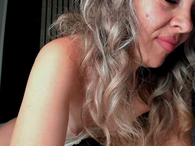 Alesys69