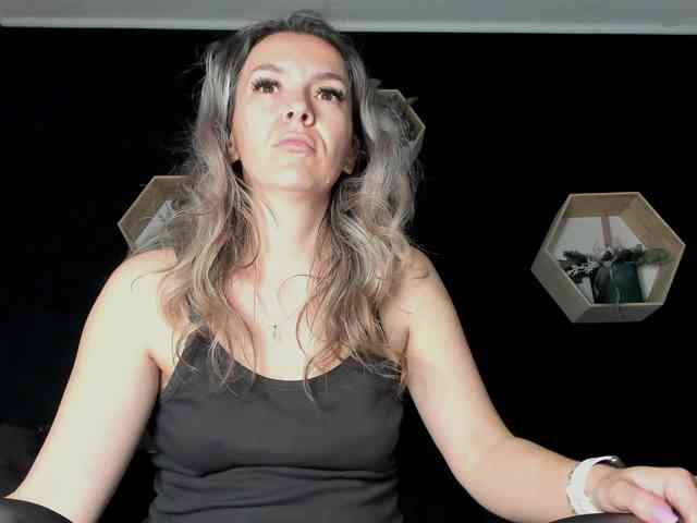Alesys69 webcam