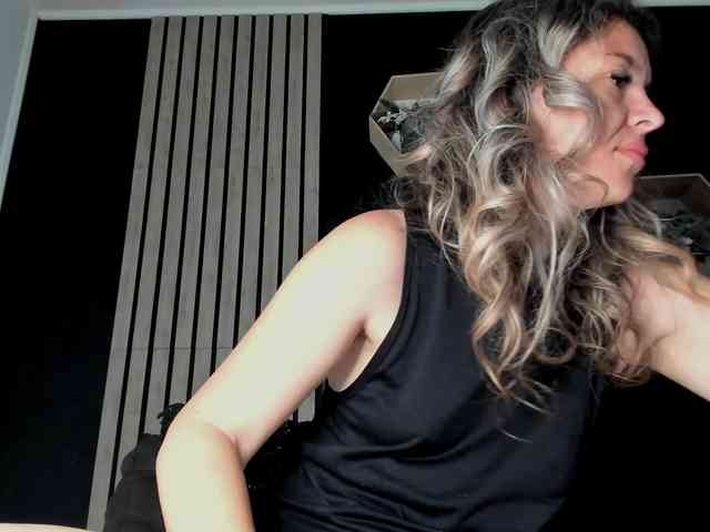Alesys69 webcam