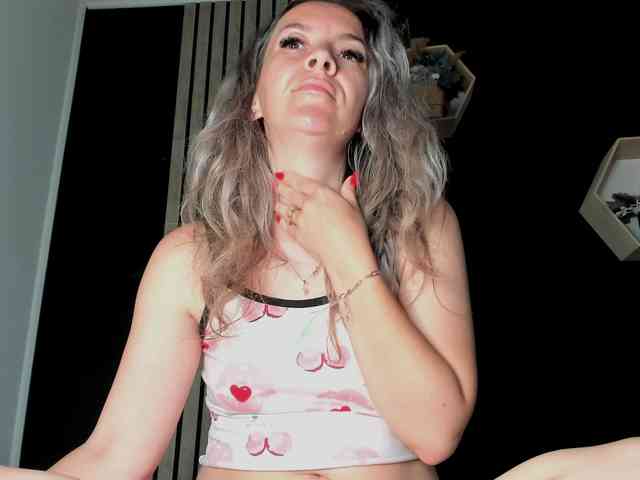 Alesys69