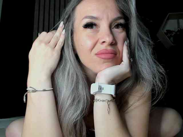 Alesys69