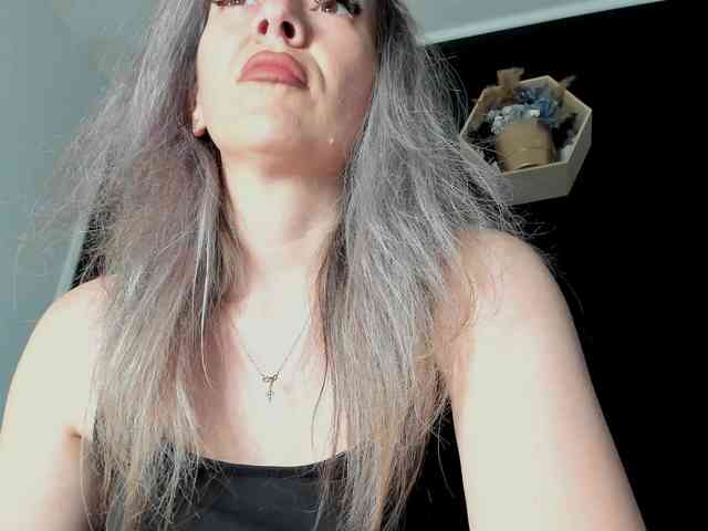 Alesys69 webcam