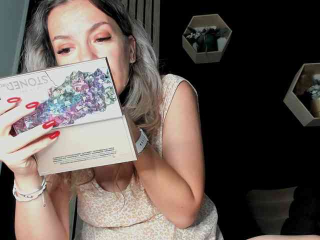 Modèle: alesys69