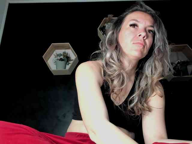 Modelo: alesys69