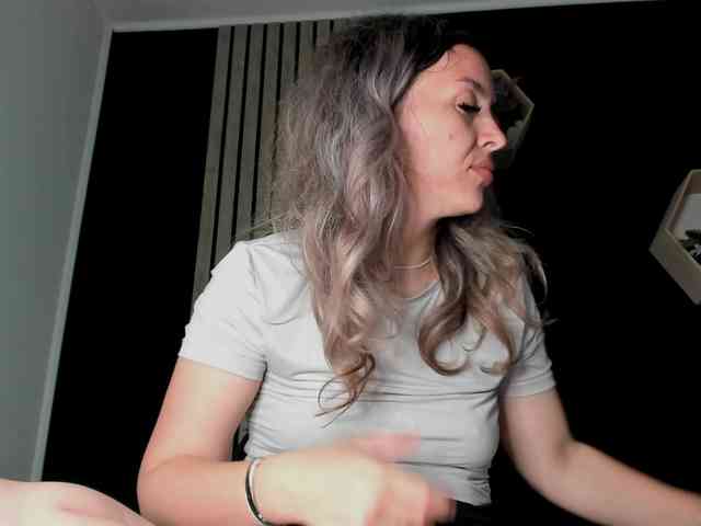 Modelo: alesys69