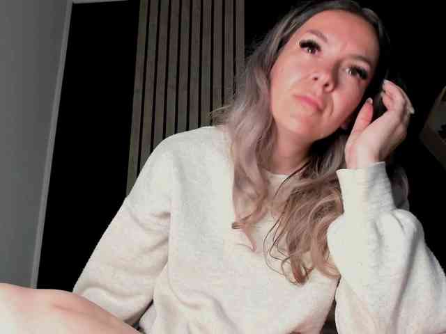 Modèle: alesys69