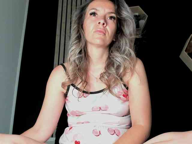 Alesys69