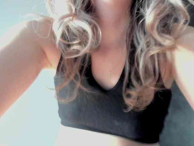 Alesys69
