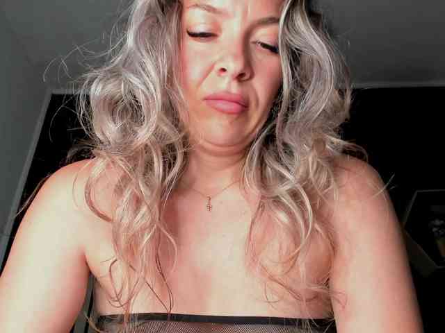 Alesys69 Alesys69