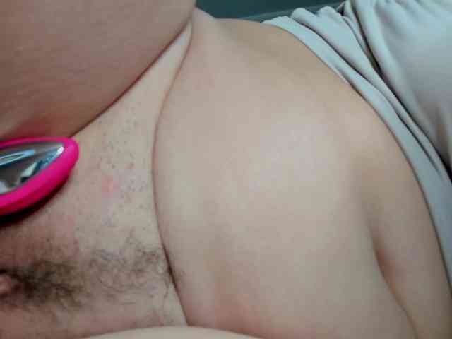 Alesys69 webcam