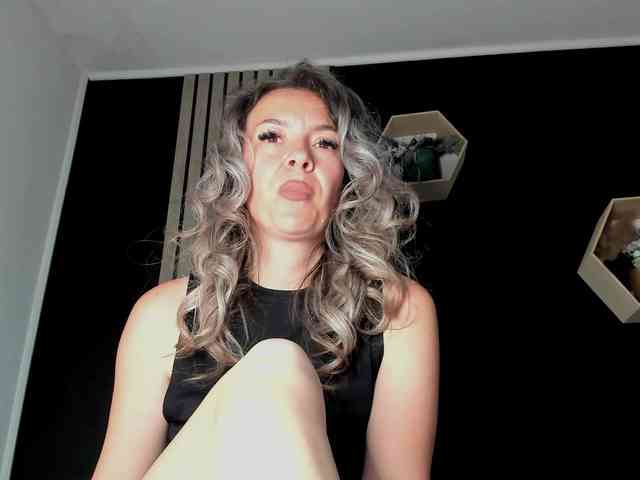 Alesys69