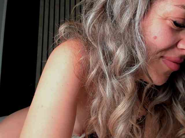 Modèle: alesys69