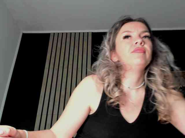 Alesys69 webcam