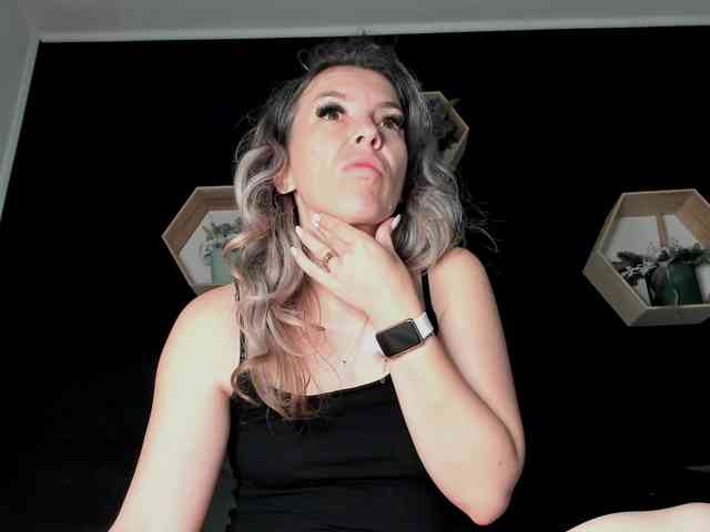 Modelo: alesys69