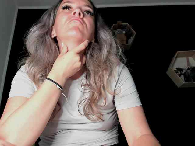 Alesys69 Alesys69