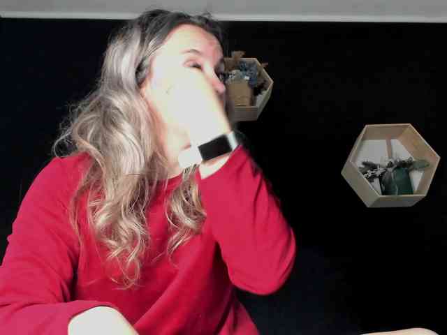 Modèle: alesys69