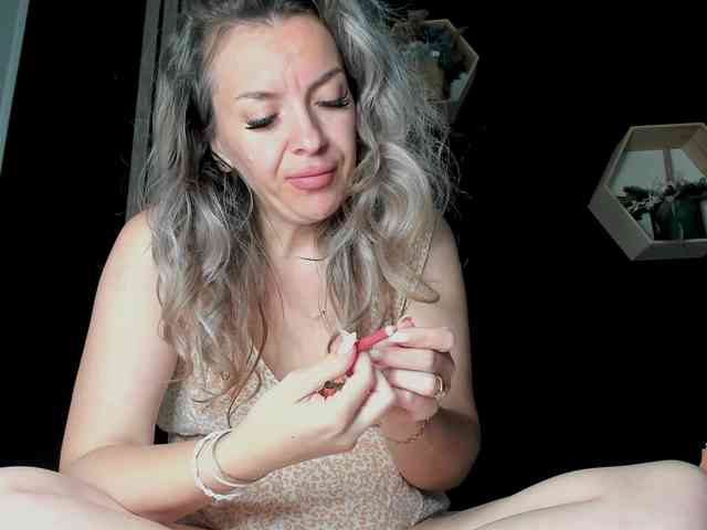 Modèle: alesys69