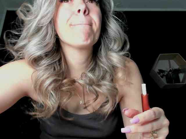 Alesys69