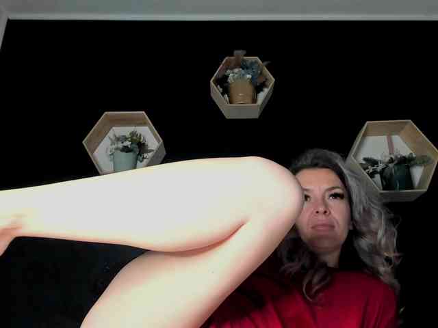 Alesys69 Alesys69
