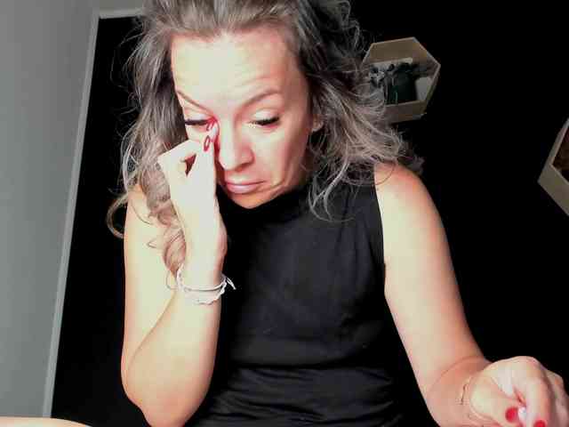 Alesys69 webcam