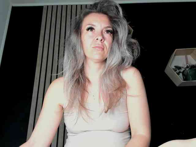 Alesys69