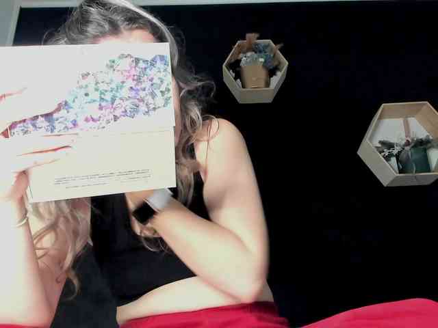 Modelo: alesys69