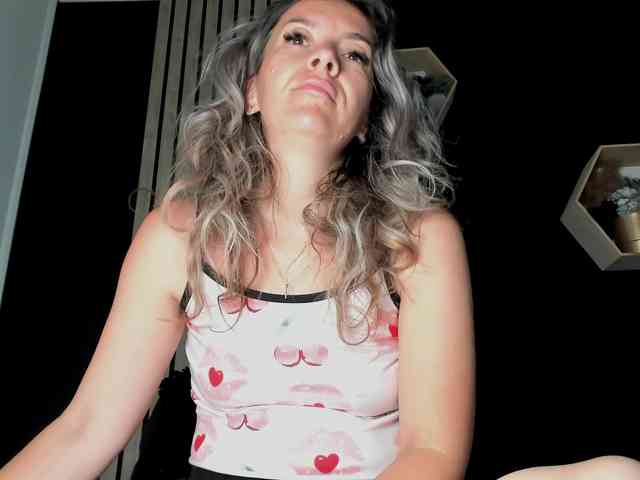 Modelo: alesys69