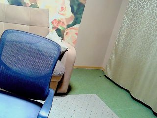 frau-martha Porn Show