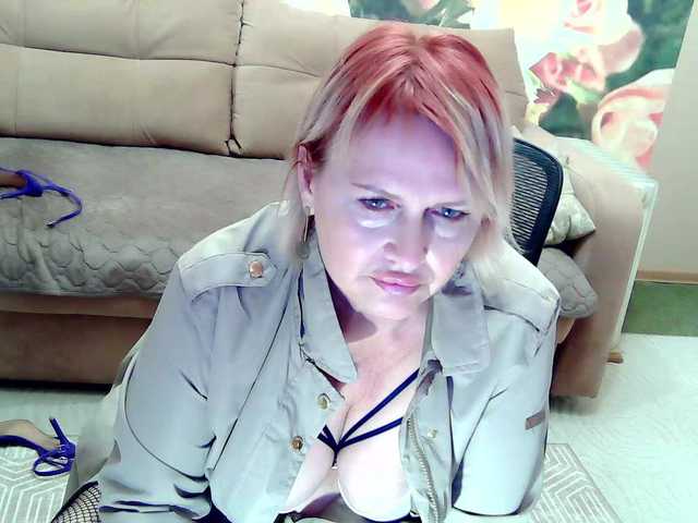 frau-martha