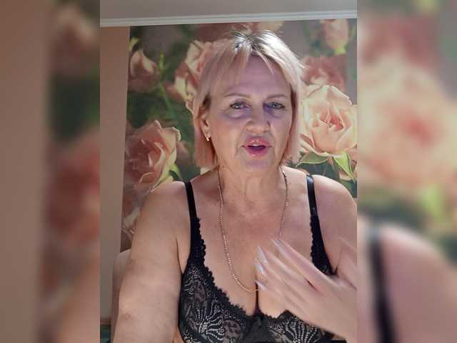 frau-martha