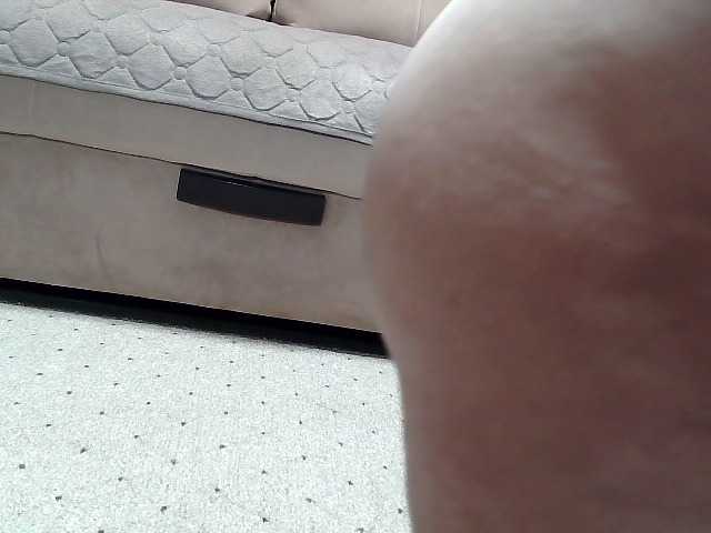 frau-martha live cam preview