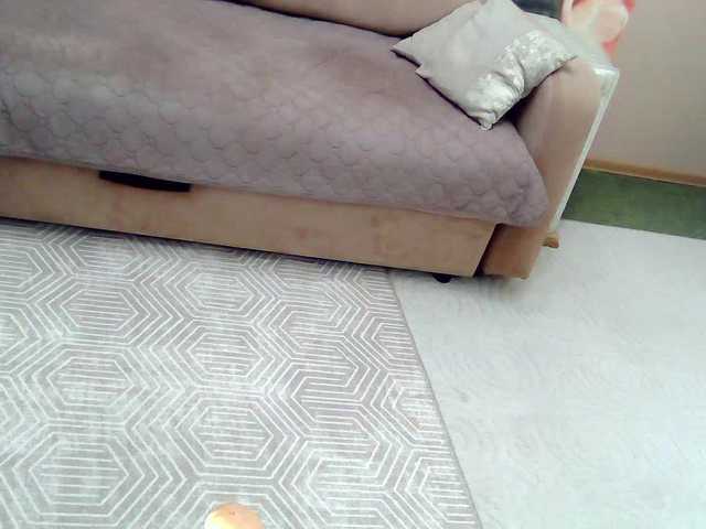 frau-martha live cam on BongaCams