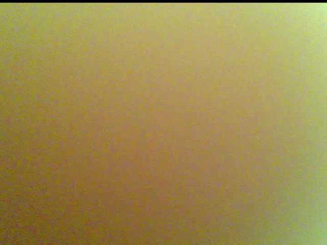 frau-martha live cam on BongaCams