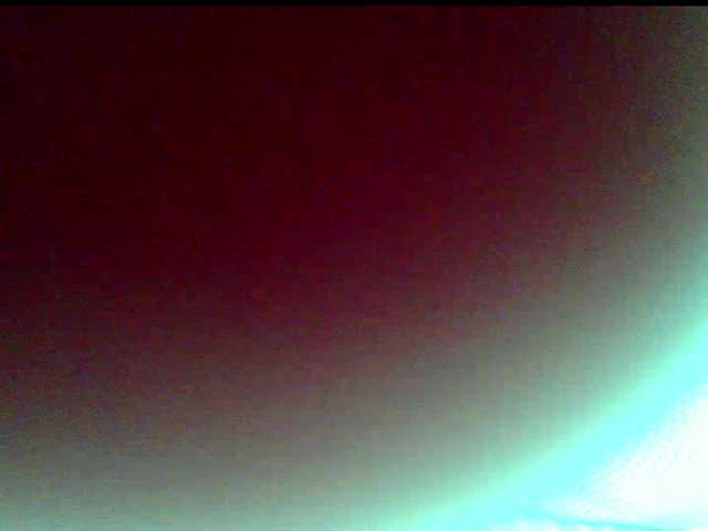 frau-martha live stream preview