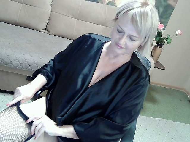 frau-martha