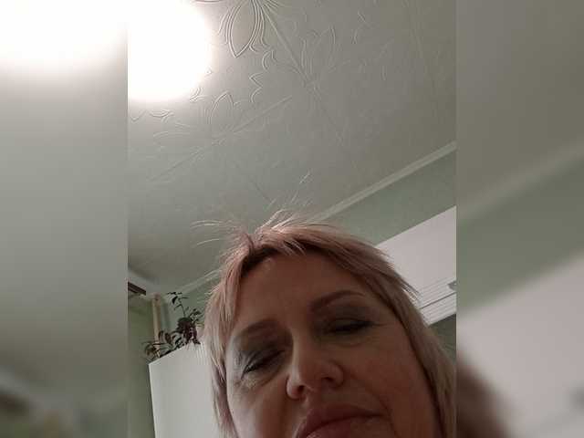 frau-martha