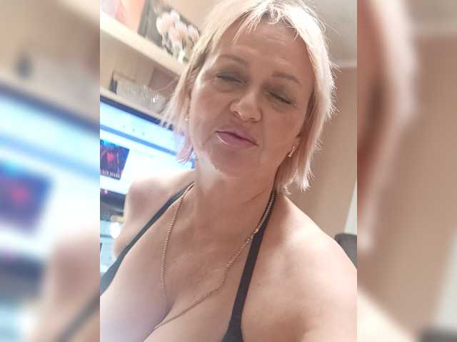 frau-martha