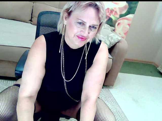 frau-martha