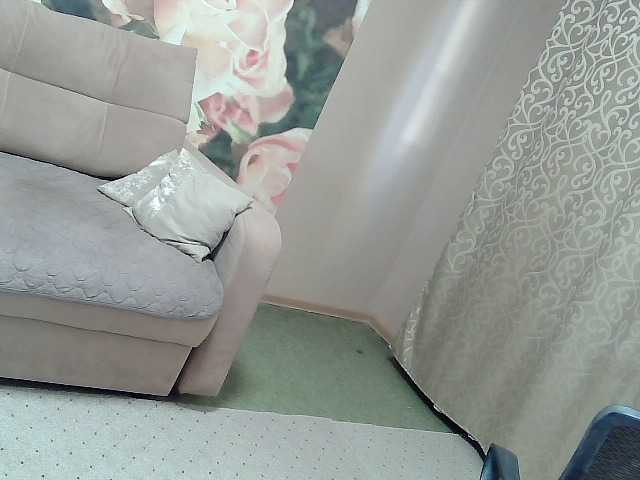 Live трансляция frau-martha - slutnetki.online