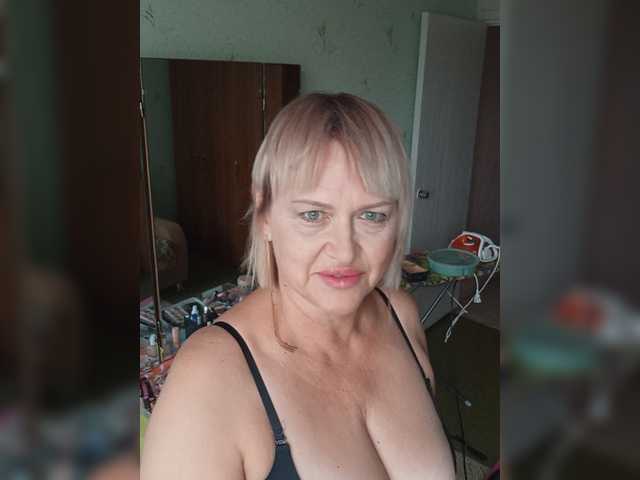 frau-martha