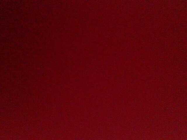 frau-martha live cam preview