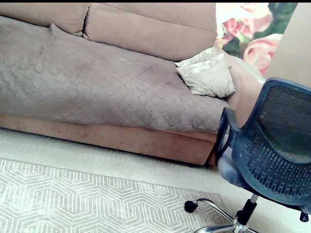 frau-martha live webcam show