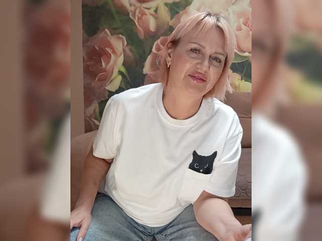 frau-martha