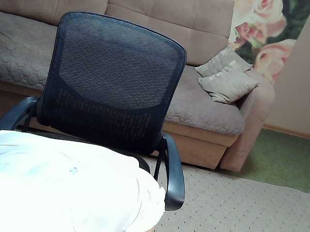 frau-martha live cam preview